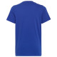 Adidas Παιδική κοντομάνικη μπλούζα 3-Stripes Tee